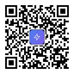 mcp_nexus